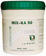 mix-ka-50_355